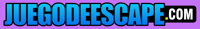 Juegodeescape