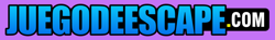 Juegodeescape