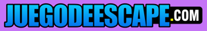 Juegodeescape