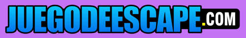 Juegodeescape